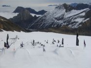 Rip Curl Freeski '04