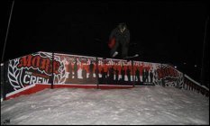 Pennsylvania:  Home of...