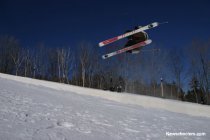 The 2005 Siver Sessions Tour