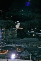 Triple Challenge Recap