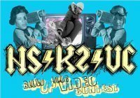 K2/Newschoolers videocontest Round 2!