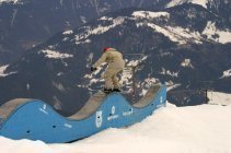  Orage Jumpopotamus, Part Deux