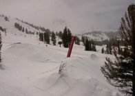 Orage Masters Preview