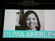 NS Member Cleans up!