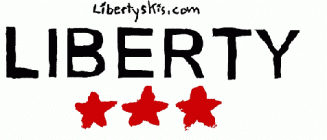 Food For Skis: the Giveaway of the Year