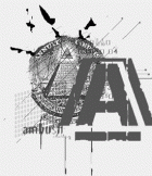 Ambush Clothing Drops!!