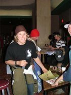 FRESHtival Hits Calgary