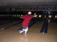 War Premier in Spocomton!