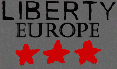 Liberty Skis land in Europe