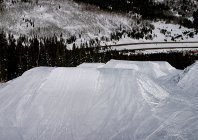 Young Gun Open set for Saturday