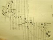 Young Gun Open Update