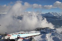 Orage European Open Preview