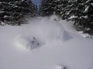 Rage Films tours Europe!