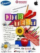 JibTest In Ottawa Goes Huge