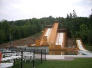 D-Structure presents the D-Splash