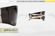 Smith Re-Launches Opticallydelicious.com