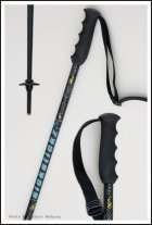 Sick Stickz Company Profile 