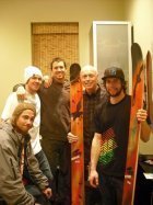 !REST IN PEACE LION! 