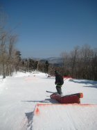 Dream Maker 3/7/10 Update