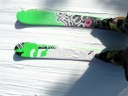 Rock it before 2012! 