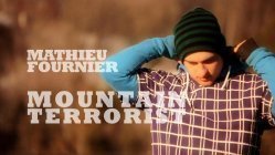 3 Days to Film a 3 min Snowboard Video, check it out!