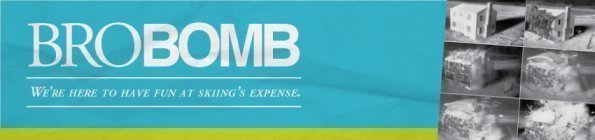 Getting Rootsy with Garrett Russell 