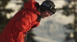 Yet Another View on Chads 