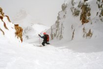 TREW, SAGA, LDC REQUESTS 