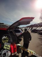 A day at the Beave and you won?t want to leave. 