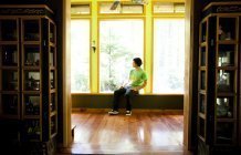 Causwell Welcomes Eric Pollard