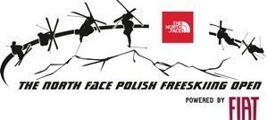 The North Face Polish Freeskiing Open 2011 powered by FIAT