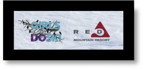 Win A Chance To Compete at the Junior Canadian Open Freeskiing Championships at Red Mountain Resort