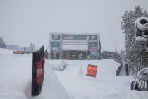 Dew Tour Day 4