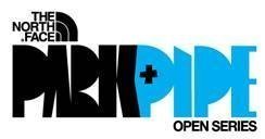 The North Face 1st Annual Park and Pipe Open Series Drops In to Northstar Resort and Waterville Valley