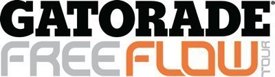 Gatorade Free Flow Tour Begins This Weekend
