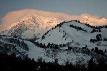 Dew Tour Last Chance Qualifiers