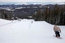 Winter Park Open
