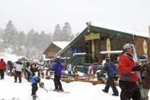 Craig Coker's War of Rails