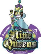 Nine Queens Preview