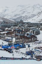 European X Games Day 2