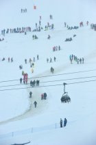 European X Games Day 3