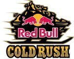 Red Bull Cold Rush Winners