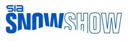SIA To Move Show Dates In 2013
