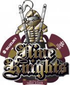 Nine Knights Cancelled