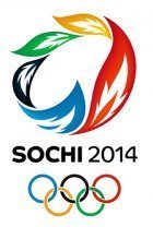 Halfpipe Skiing Approved For 2014 Winter Olympics