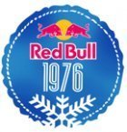 Red Bull 1976