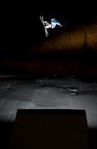 Andreas Hatveit’s Backyard Battle Big Air