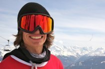 Survival of the Fittest