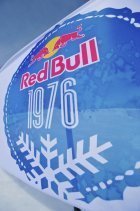 Red Bull 1976