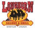 WSSF Longhorn Saloon Parties